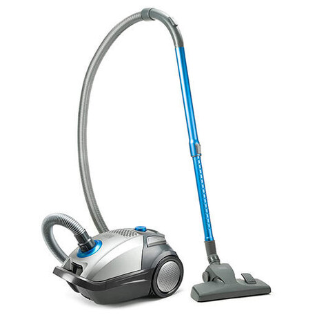 Black&Decker BXVMB700E (foto 1)