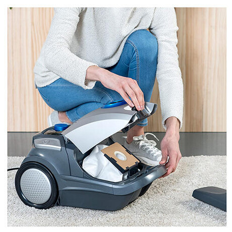 Black&Decker BXVMB700E (foto 3)