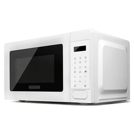 Black&Decker BXMZ701E (foto 1)
