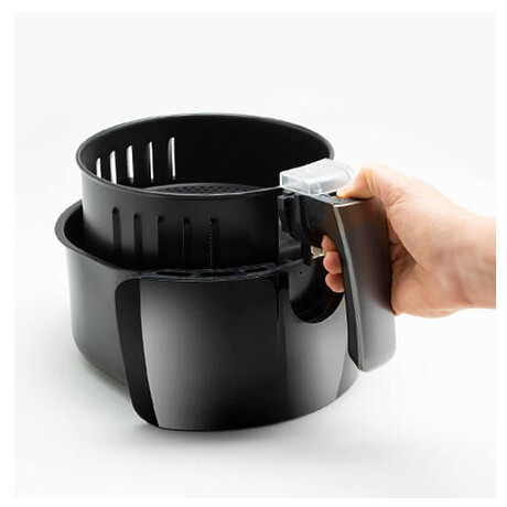Black&Decker BXAF2500E (foto 2)