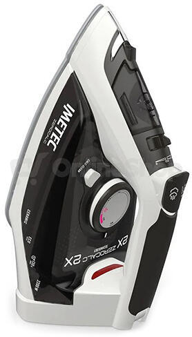 Žehlička Imetec Z1 2800 ZEROCALC