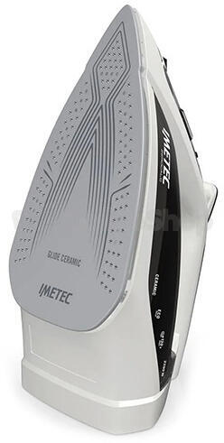 Žehlička Imetec Z1 2800 ZEROCALC