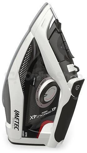 Žehlička Imetec Z3 3700 ZEROCALC