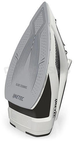 Žehlička Imetec Z3 3700 ZEROCALC
