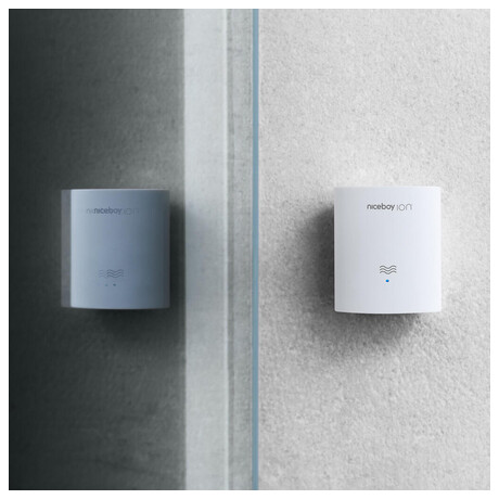 Niceboy ION ORBIS Vibration Sensor