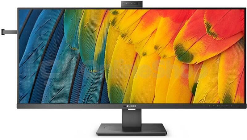 Monitor Philips 40B1U5601H (40B1U5601H/00)