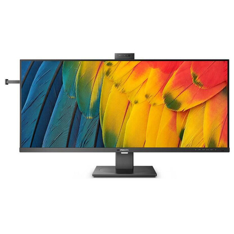 Philips 40B1U5601H (foto 1)