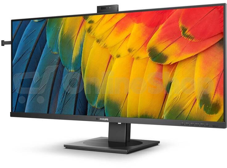 Monitor Philips 40B1U5601H (40B1U5601H/00)