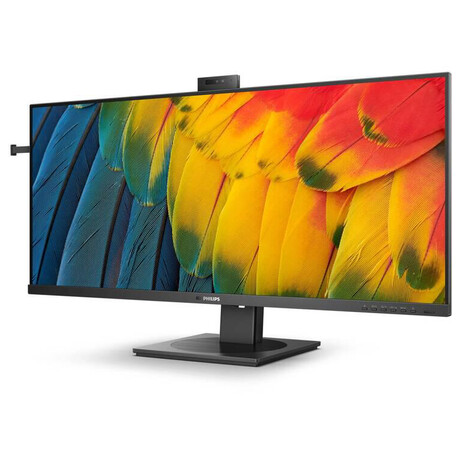 Philips 40B1U5601H (foto 2)