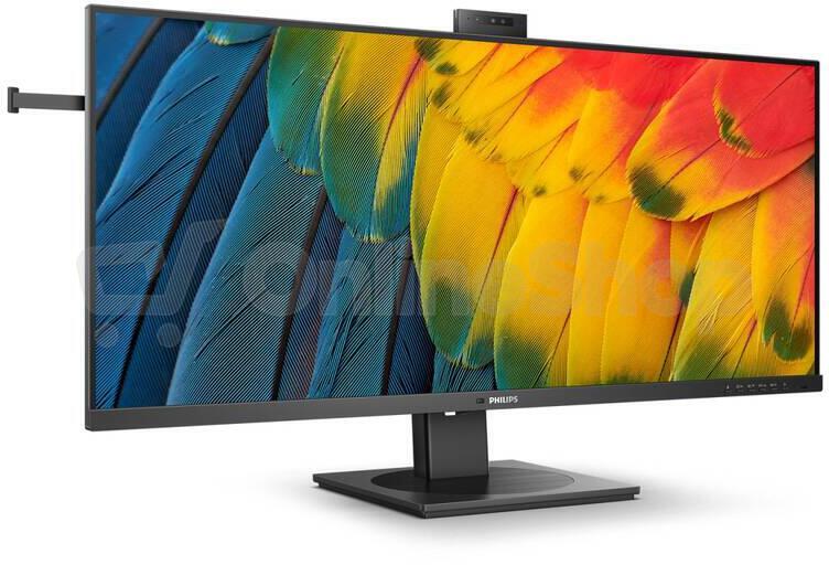 Monitor Philips 40B1U5601H (40B1U5601H/00)