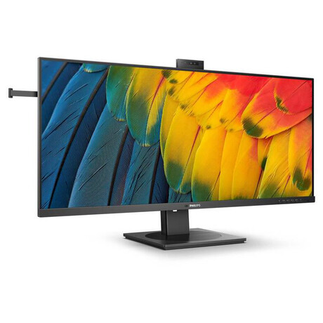 Philips 40B1U5601H (foto 3)