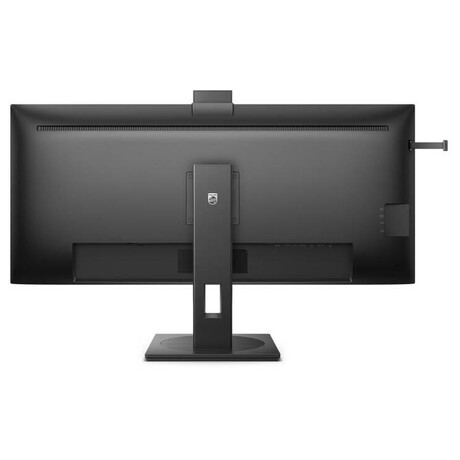 Philips 40B1U5601H (foto 4)