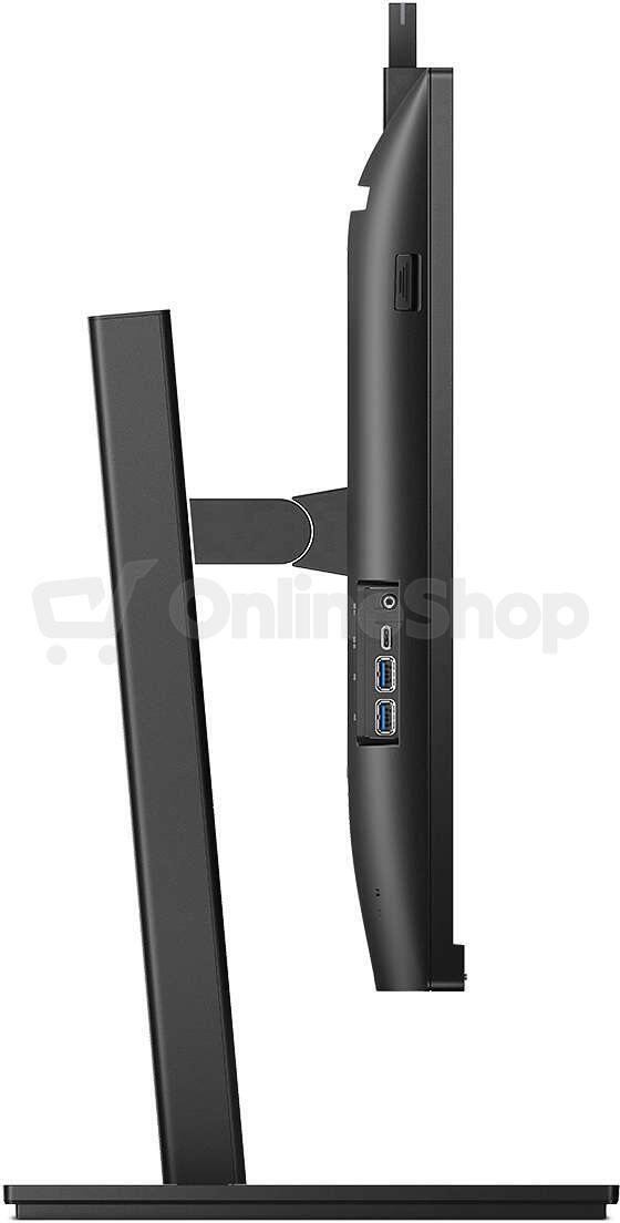 Monitor Philips 40B1U5601H (40B1U5601H/00)