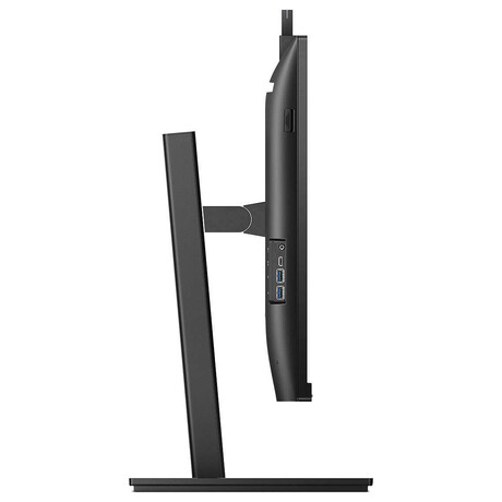 Philips 40B1U5601H (foto 5)