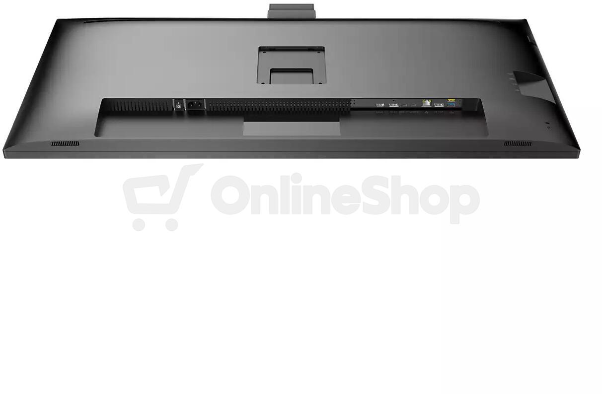 Monitor Philips 40B1U5601H (40B1U5601H/00)