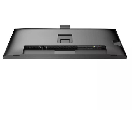 Philips 40B1U5601H (foto 6)