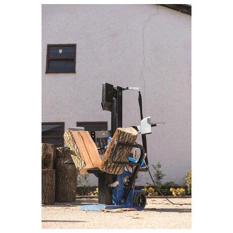 Scheppach Compact 10&nbsp;T, 10t (foto 3)