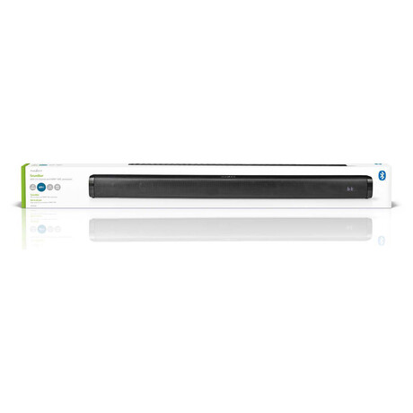 NEDIS SPSB200BK (foto 7)