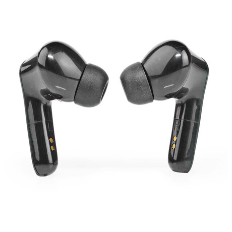 NEDIS HPBT5060BK (foto 4)