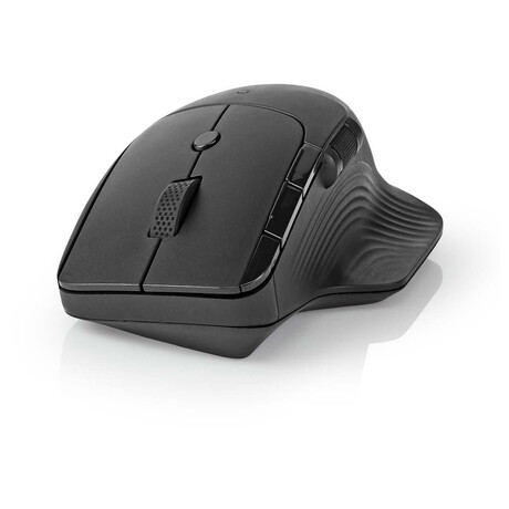 NEDIS MSWS510BK (foto 3)