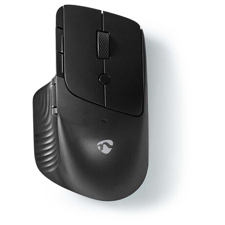 NEDIS MSWS510BK (foto 1)