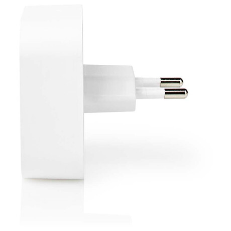 NEDIS WIFIZBT10CWT (foto 3)