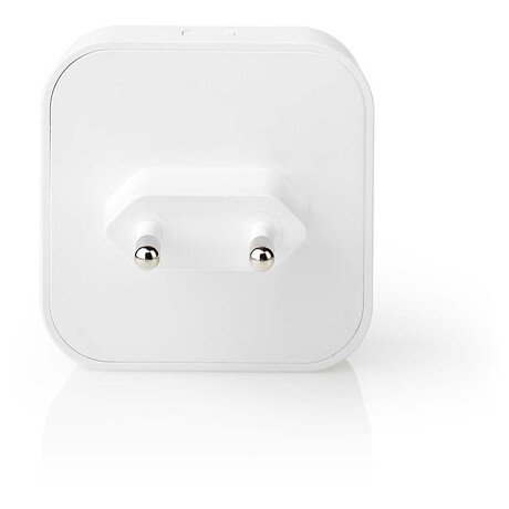 NEDIS WIFIZBT10CWT (foto 4)