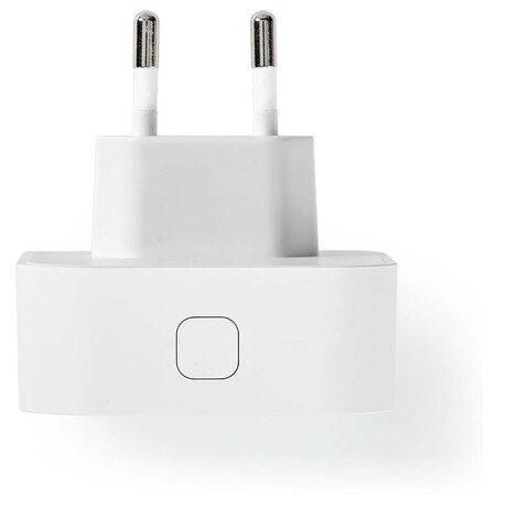 NEDIS WIFIZBT10CWT (foto 2)