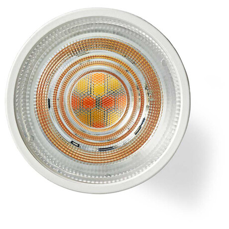 NEDIS ZBLC10GU10 ZigBee Tuya (foto 2)