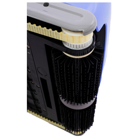 CF Orca 500 PRO (foto 9)
