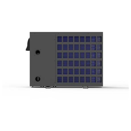 CF PROFI 8kW (foto 2)