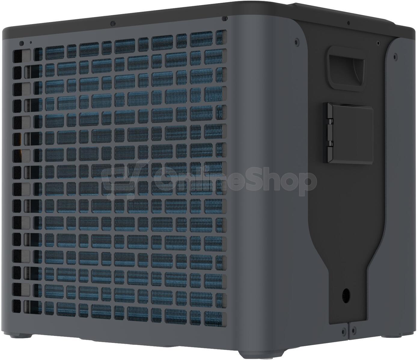 Tepelné čerpadlo CF MINI 3kW
