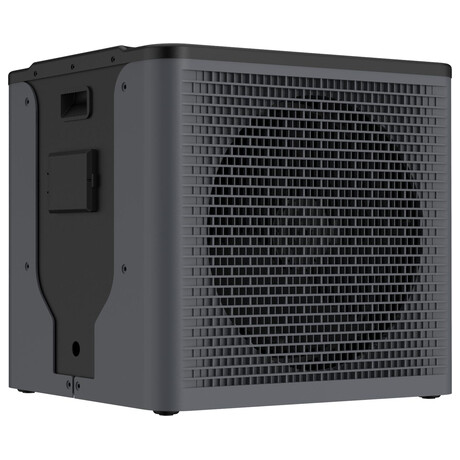 Tepeln erpadlo CF MINI 5kW