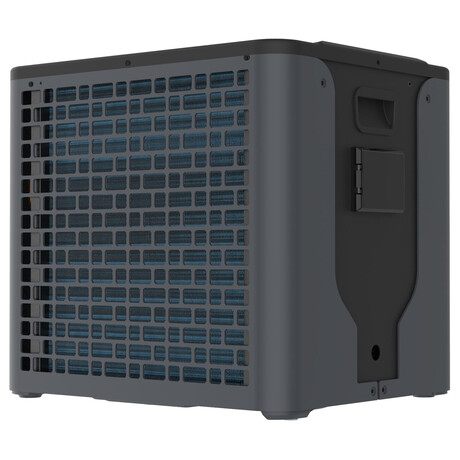 Tepeln erpadlo CF MINI 5kW