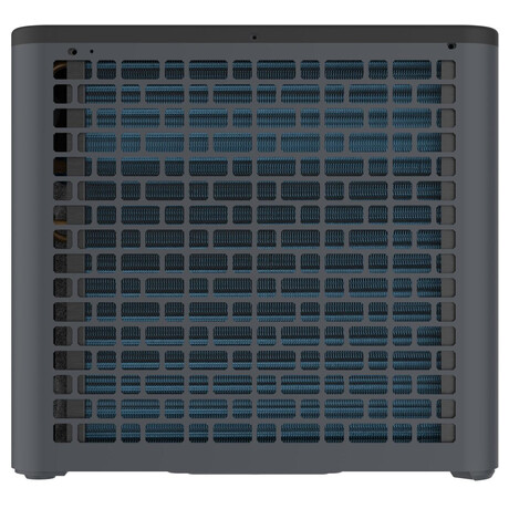 Tepeln erpadlo CF MINI 5kW