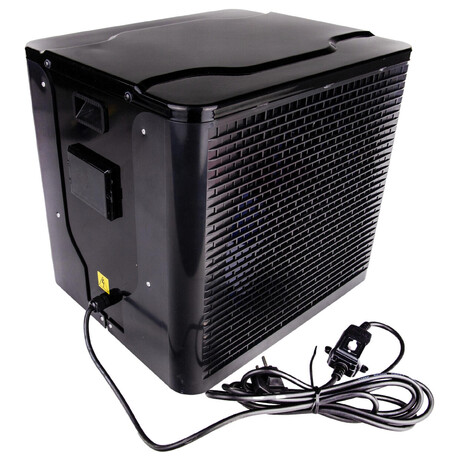 Tepeln erpadlo CF MINI 5kW