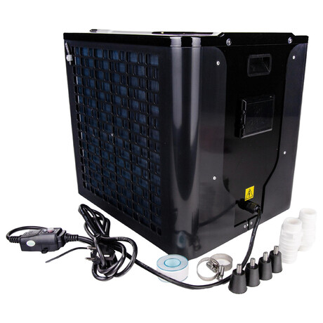 Tepeln erpadlo CF MINI 5kW