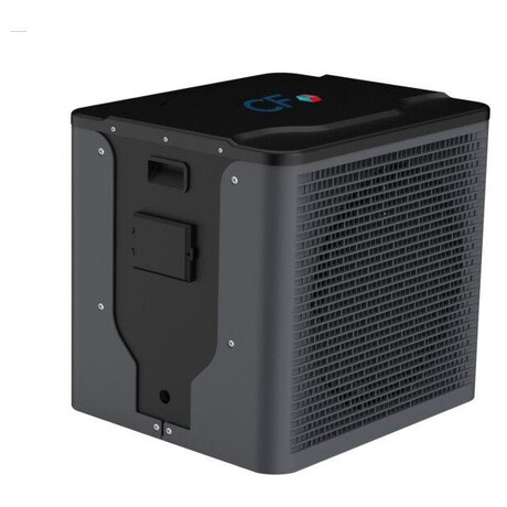 Tepeln erpadlo CF MINI 5kW