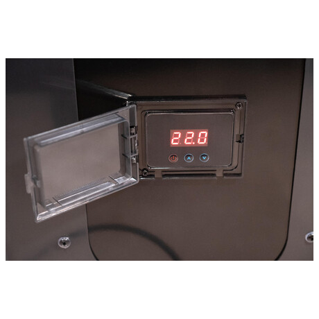 Tepeln erpadlo CF MINI 5kW