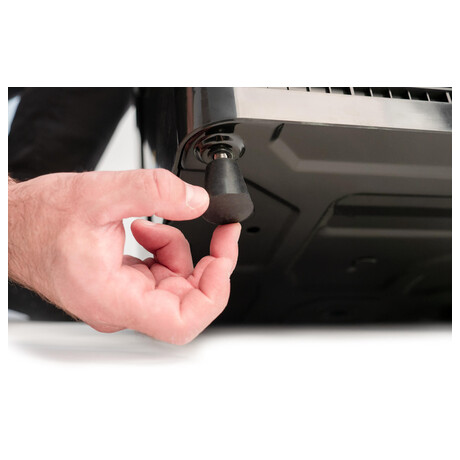 Tepeln erpadlo CF MINI 5kW