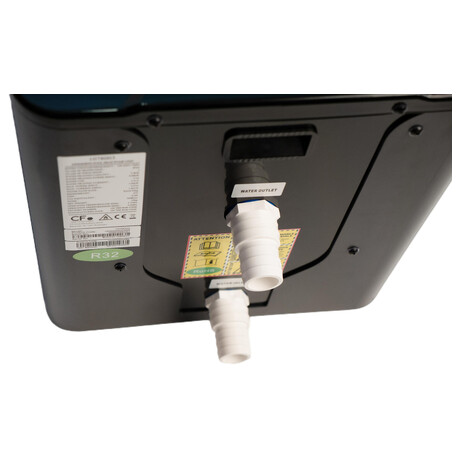 CF MINI 5kW (foto 12)