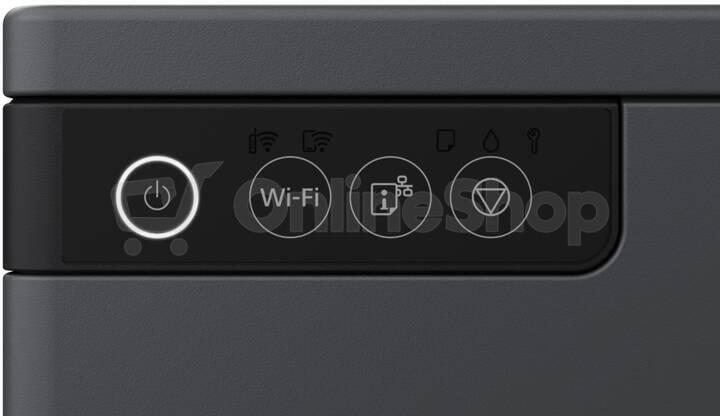 Multifunkční tiskárna Epson EcoTank L8050 ITS