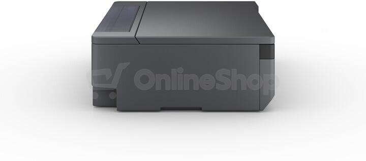 Multifunkční tiskárna Epson EcoTank L8050 ITS