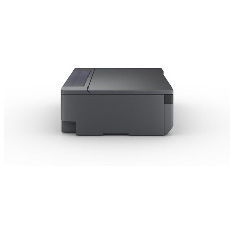 Epson EcoTank L8050 ITS (foto 3)