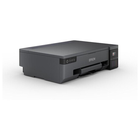 Epson EcoTank L8050 ITS (foto 1)