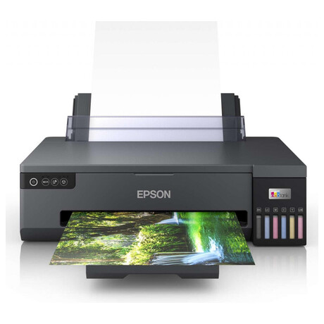 Epson EcoTank L18050 (foto 4)
