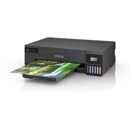 Epson EcoTank L18050 (foto 5)