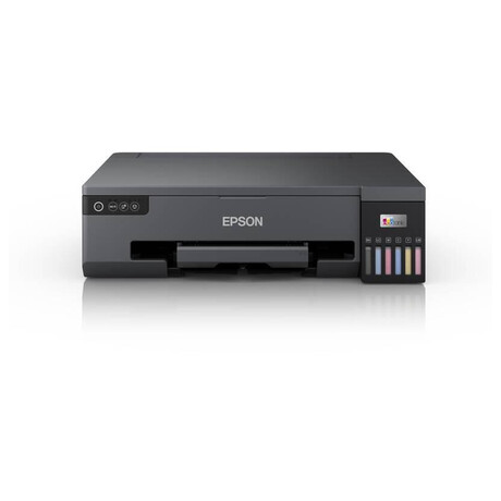 Epson L18050 (foto 1)