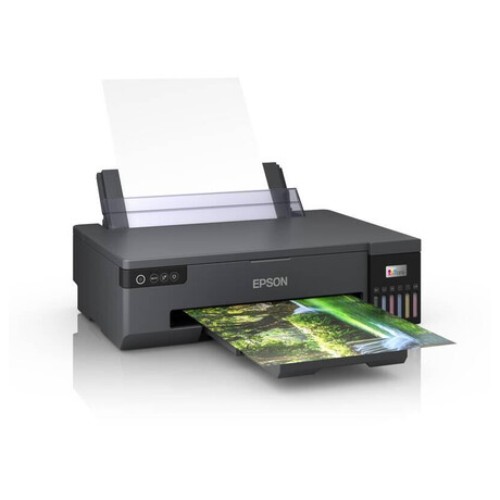 Epson L18050 (foto 6)