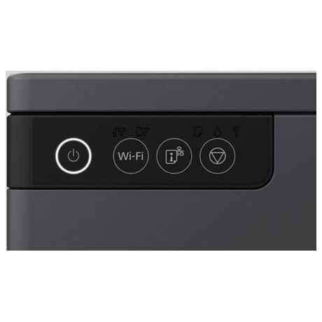 Epson EcoTank L18050 (foto 2)